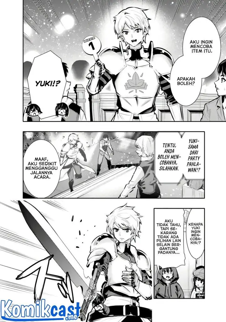 image-komik-chikashitsu-dungeon-binbou-kyoudai-wa-goraku-wo-motomete-saikyou-e-chapter-29-13/20