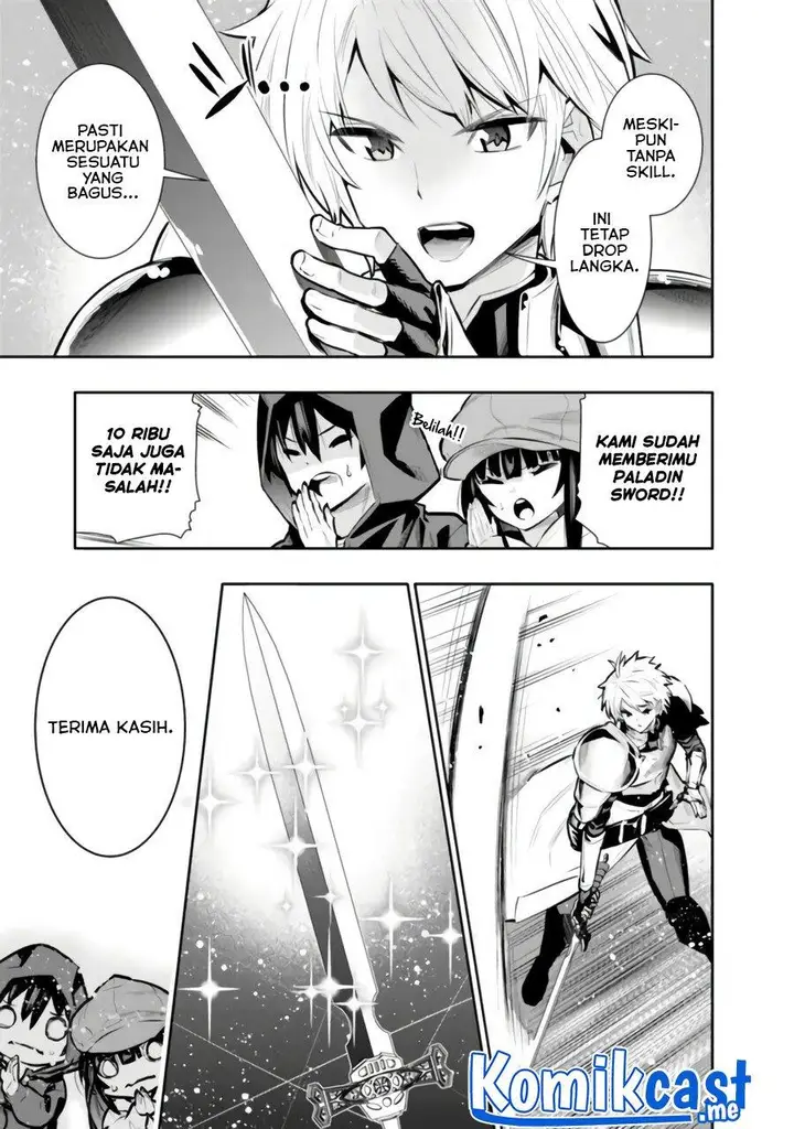 image-komik-chikashitsu-dungeon-binbou-kyoudai-wa-goraku-wo-motomete-saikyou-e-chapter-29-14/20