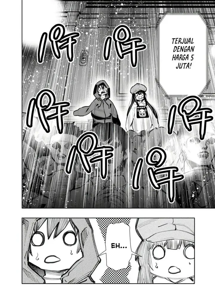 image-komik-chikashitsu-dungeon-binbou-kyoudai-wa-goraku-wo-motomete-saikyou-e-chapter-29-17/20