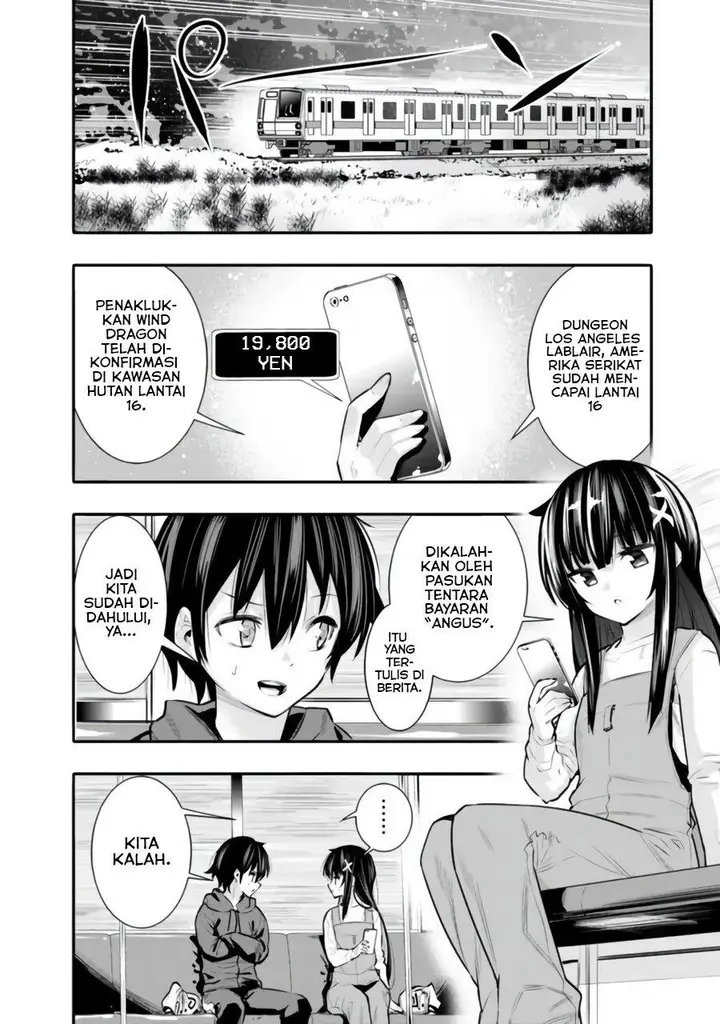 image-komik-chikashitsu-dungeon-binbou-kyoudai-wa-goraku-wo-motomete-saikyou-e-chapter-30-3/20