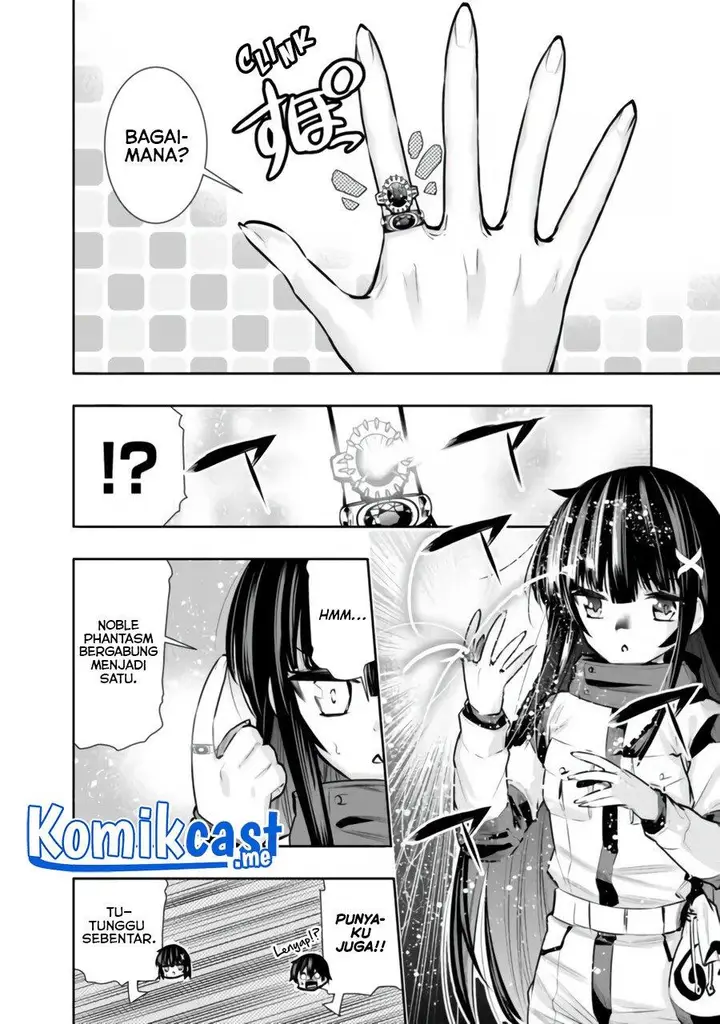 image-komik-chikashitsu-dungeon-binbou-kyoudai-wa-goraku-wo-motomete-saikyou-e-chapter-30-9/20