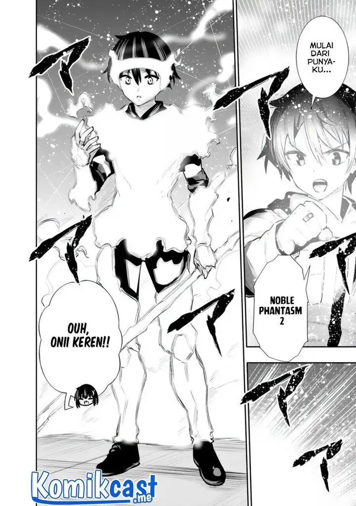 image-komik-chikashitsu-dungeon-binbou-kyoudai-wa-goraku-wo-motomete-saikyou-e-chapter-30-11/20