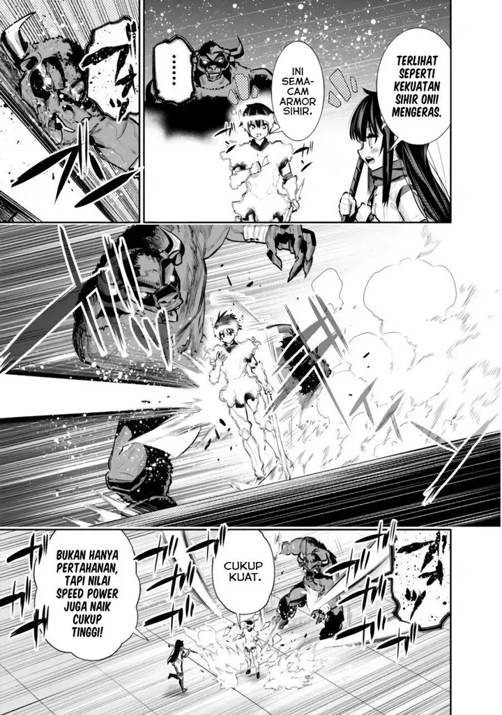 image-komik-chikashitsu-dungeon-binbou-kyoudai-wa-goraku-wo-motomete-saikyou-e-chapter-30-12/20
