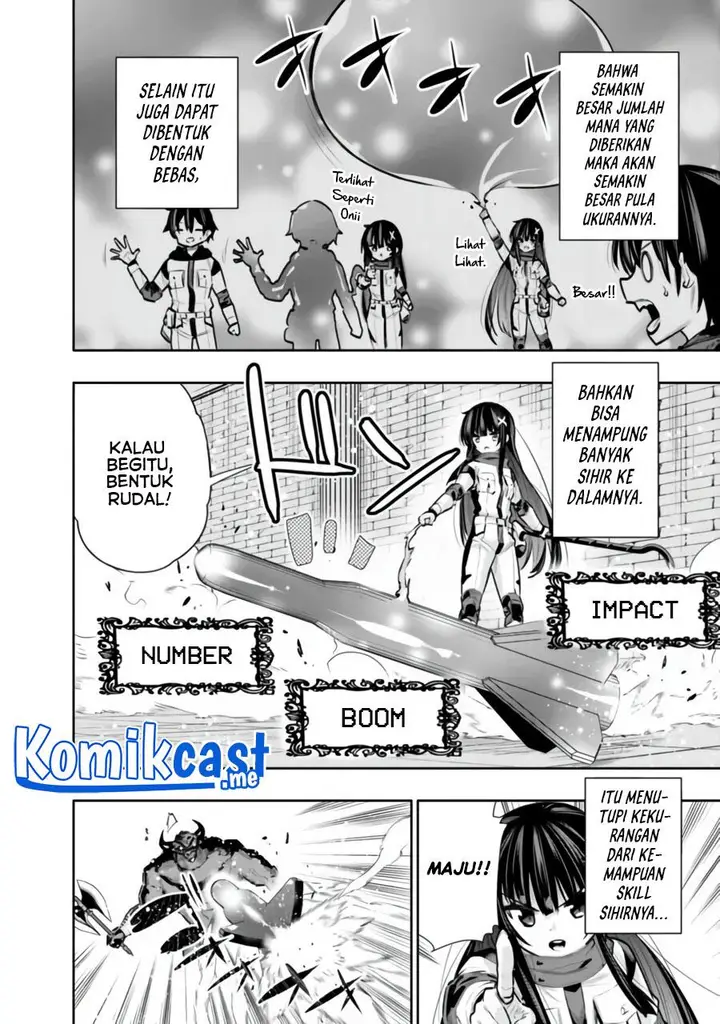 image-komik-chikashitsu-dungeon-binbou-kyoudai-wa-goraku-wo-motomete-saikyou-e-chapter-30-17/20