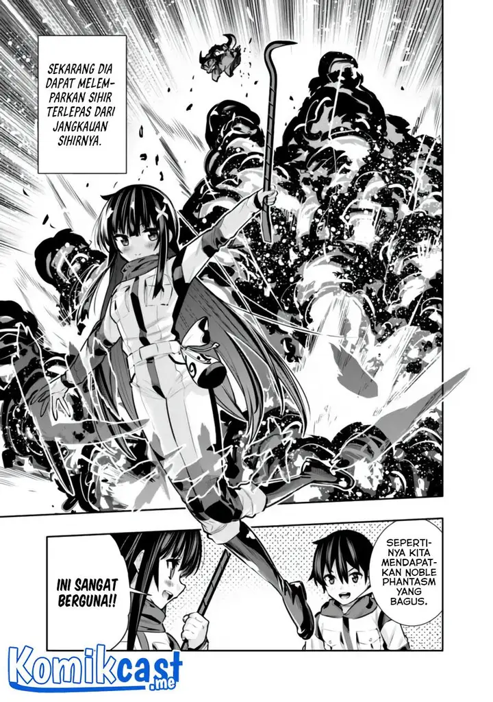image-komik-chikashitsu-dungeon-binbou-kyoudai-wa-goraku-wo-motomete-saikyou-e-chapter-30-18/20