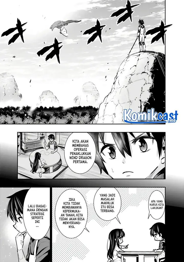 image-komik-chikashitsu-dungeon-binbou-kyoudai-wa-goraku-wo-motomete-saikyou-e-chapter-31-4/20