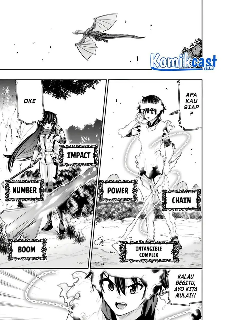 image-komik-chikashitsu-dungeon-binbou-kyoudai-wa-goraku-wo-motomete-saikyou-e-chapter-31-6/20