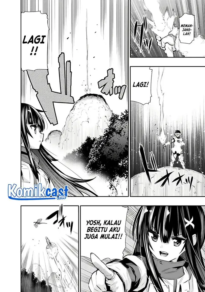 image-komik-chikashitsu-dungeon-binbou-kyoudai-wa-goraku-wo-motomete-saikyou-e-chapter-31-7/20