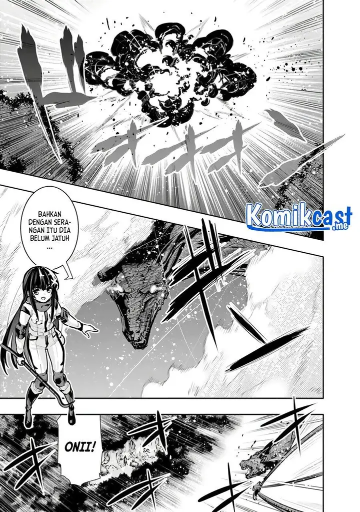 image-komik-chikashitsu-dungeon-binbou-kyoudai-wa-goraku-wo-motomete-saikyou-e-chapter-31-8/20