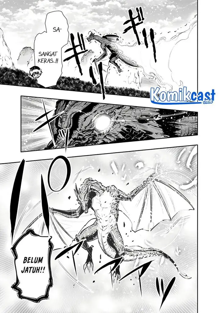image-komik-chikashitsu-dungeon-binbou-kyoudai-wa-goraku-wo-motomete-saikyou-e-chapter-31-10/20