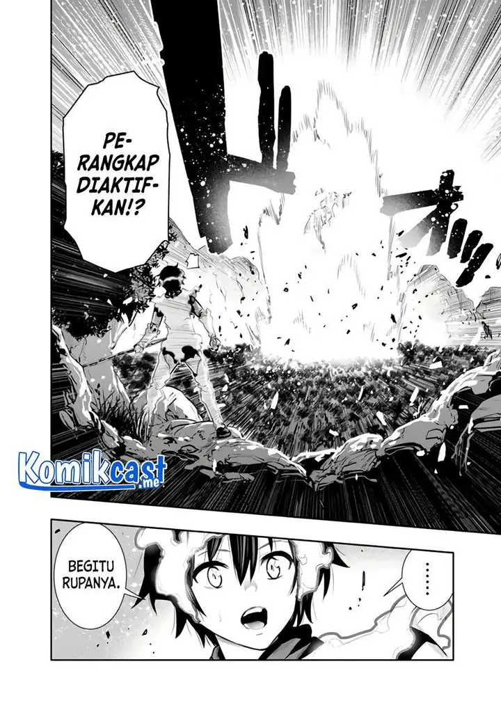 image-komik-chikashitsu-dungeon-binbou-kyoudai-wa-goraku-wo-motomete-saikyou-e-chapter-31-13/20