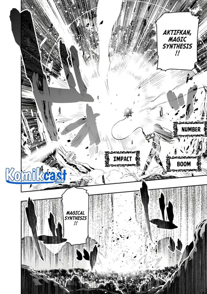 image-komik-chikashitsu-dungeon-binbou-kyoudai-wa-goraku-wo-motomete-saikyou-e-chapter-31-15/20