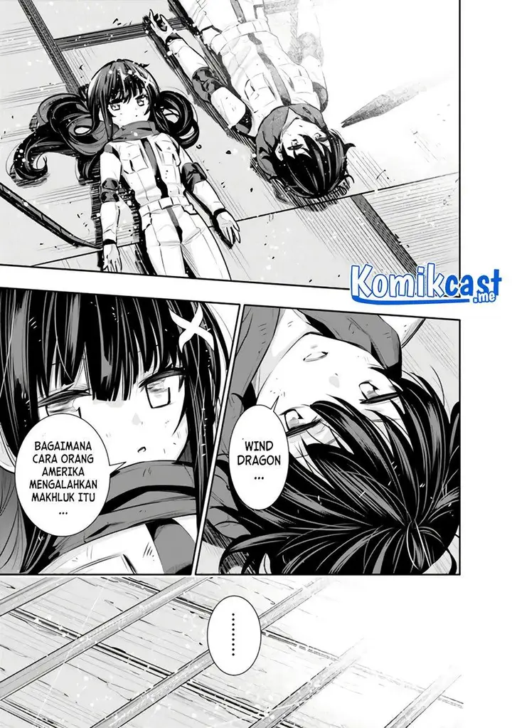 image-komik-chikashitsu-dungeon-binbou-kyoudai-wa-goraku-wo-motomete-saikyou-e-chapter-31-18/20