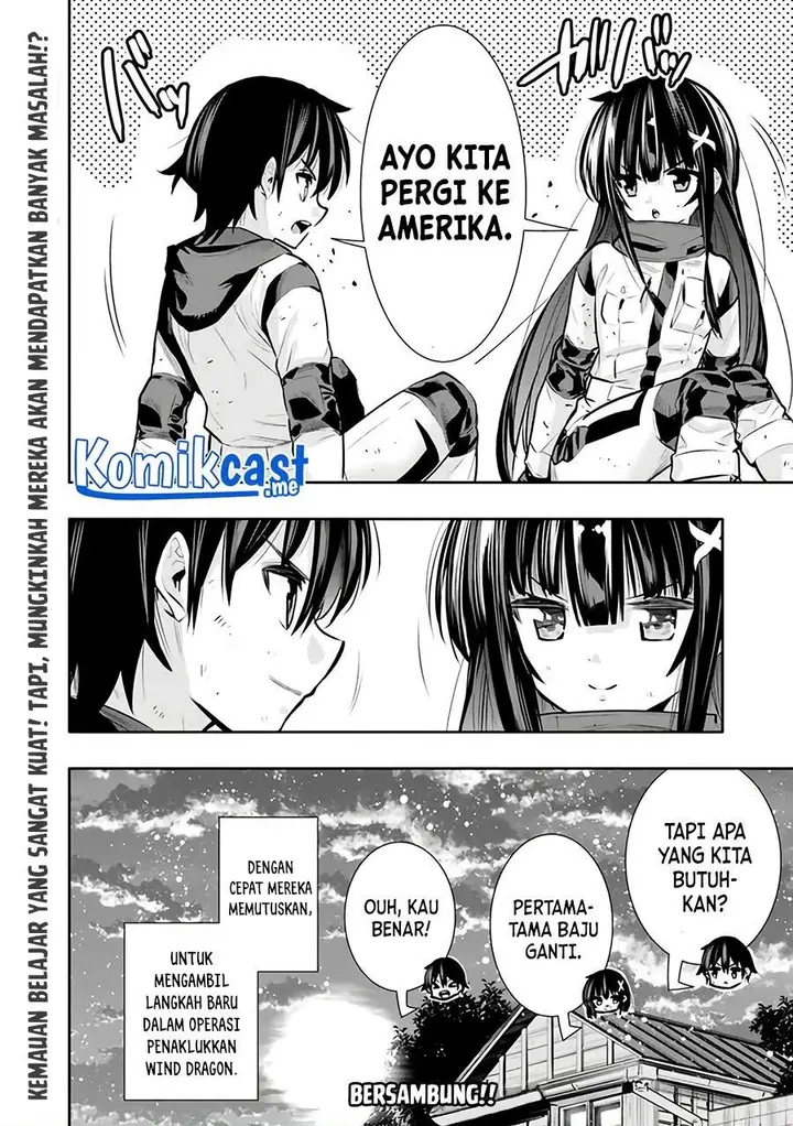 image-komik-chikashitsu-dungeon-binbou-kyoudai-wa-goraku-wo-motomete-saikyou-e-chapter-31-19/20