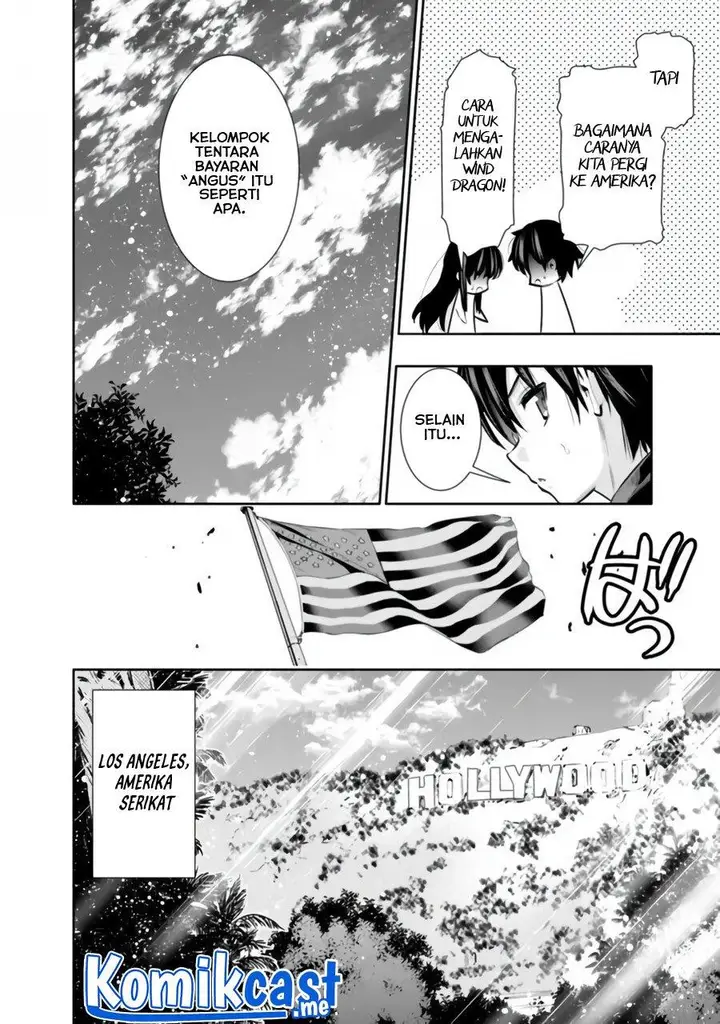 image-komik-chikashitsu-dungeon-binbou-kyoudai-wa-goraku-wo-motomete-saikyou-e-chapter-32-5/22