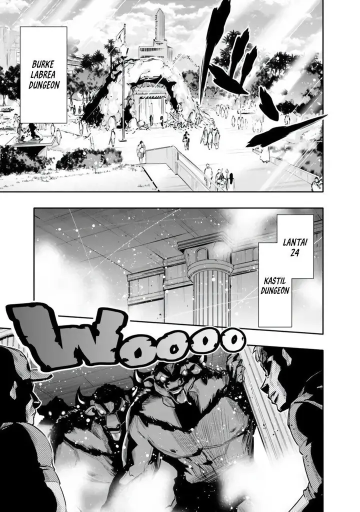 image-komik-chikashitsu-dungeon-binbou-kyoudai-wa-goraku-wo-motomete-saikyou-e-chapter-32-6/22