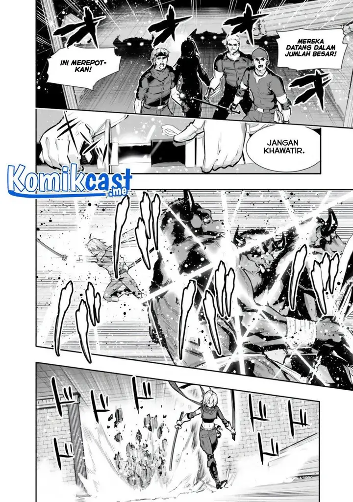 image-komik-chikashitsu-dungeon-binbou-kyoudai-wa-goraku-wo-motomete-saikyou-e-chapter-32-7/22