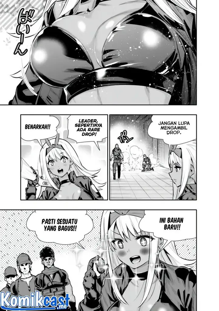 image-komik-chikashitsu-dungeon-binbou-kyoudai-wa-goraku-wo-motomete-saikyou-e-chapter-32-10/22