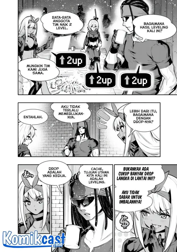 image-komik-chikashitsu-dungeon-binbou-kyoudai-wa-goraku-wo-motomete-saikyou-e-chapter-32-13/22