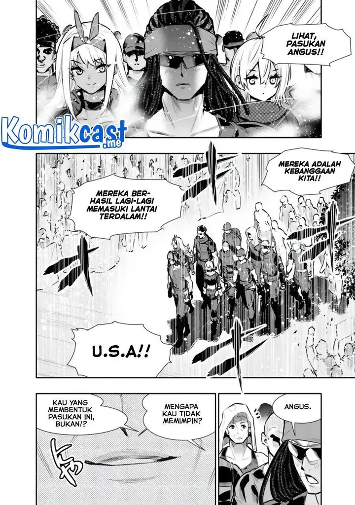 image-komik-chikashitsu-dungeon-binbou-kyoudai-wa-goraku-wo-motomete-saikyou-e-chapter-32-17/22