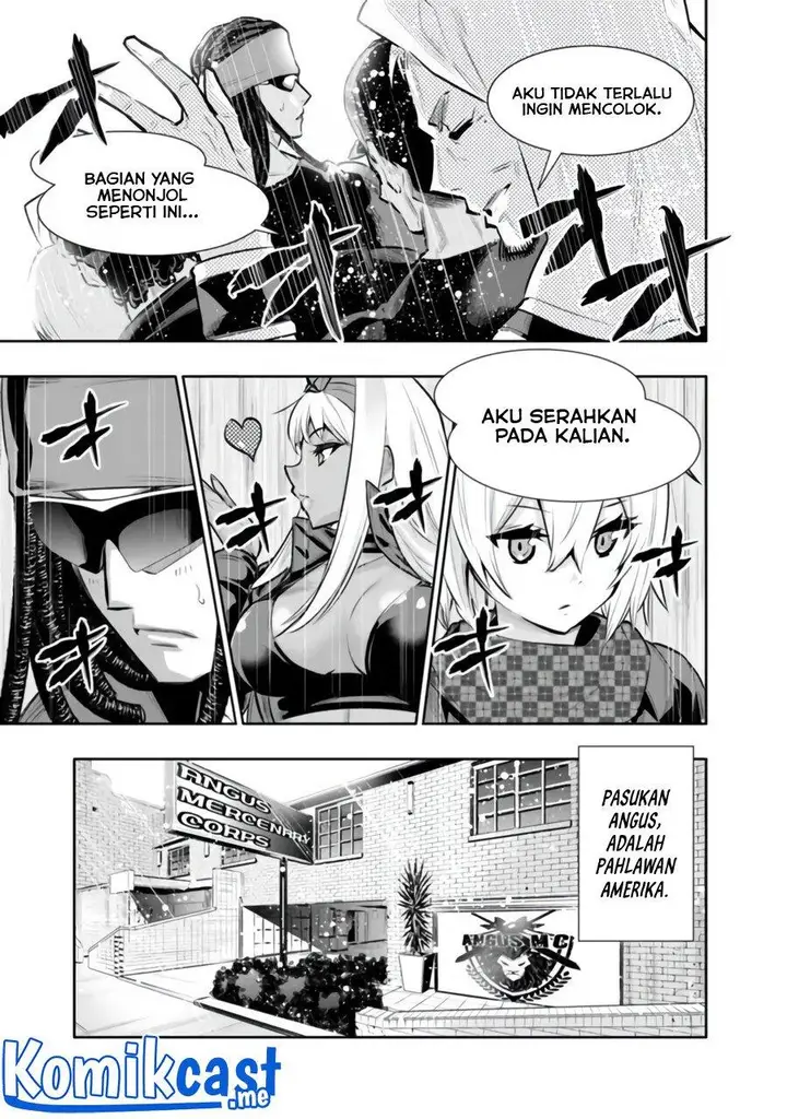 image-komik-chikashitsu-dungeon-binbou-kyoudai-wa-goraku-wo-motomete-saikyou-e-chapter-32-18/22