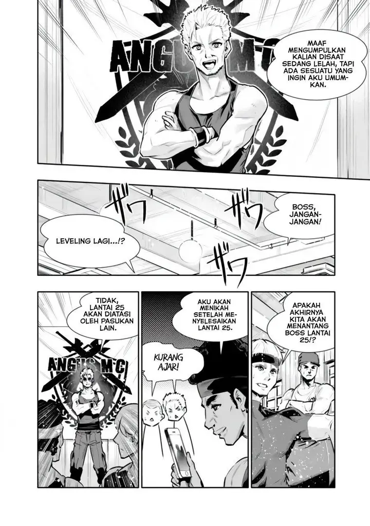 image-komik-chikashitsu-dungeon-binbou-kyoudai-wa-goraku-wo-motomete-saikyou-e-chapter-32-19/22