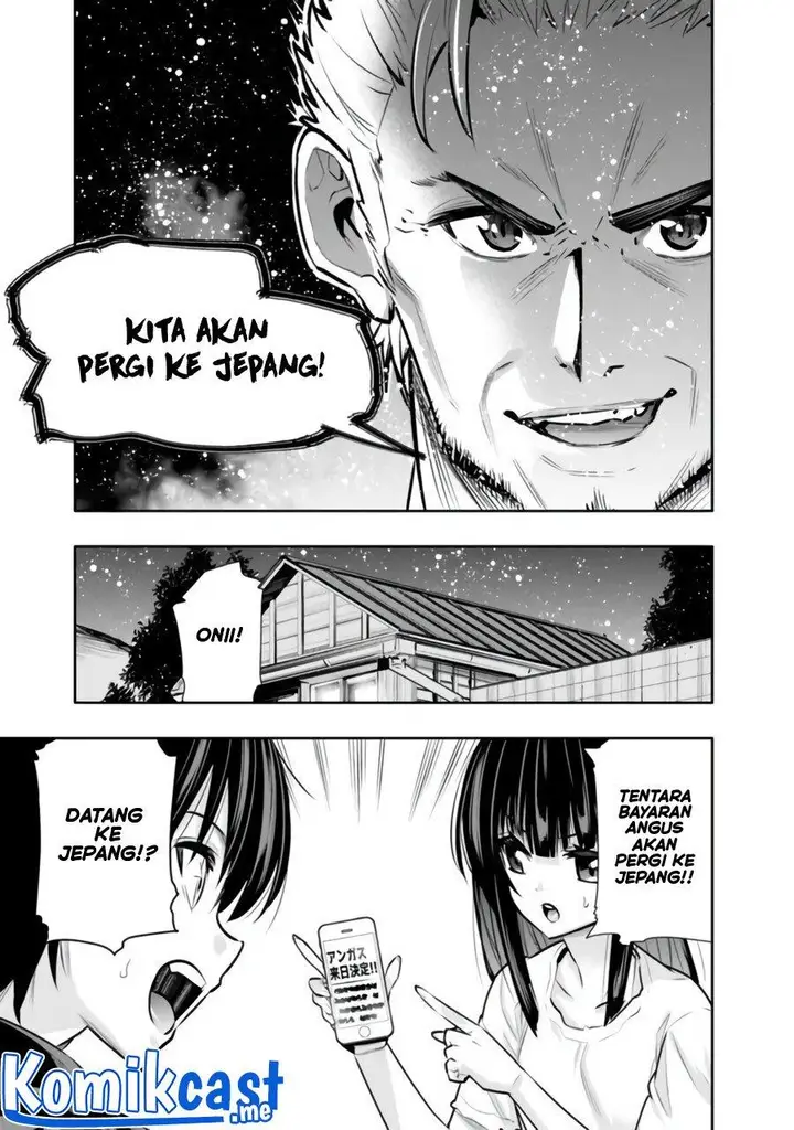 image-komik-chikashitsu-dungeon-binbou-kyoudai-wa-goraku-wo-motomete-saikyou-e-chapter-32-20/22