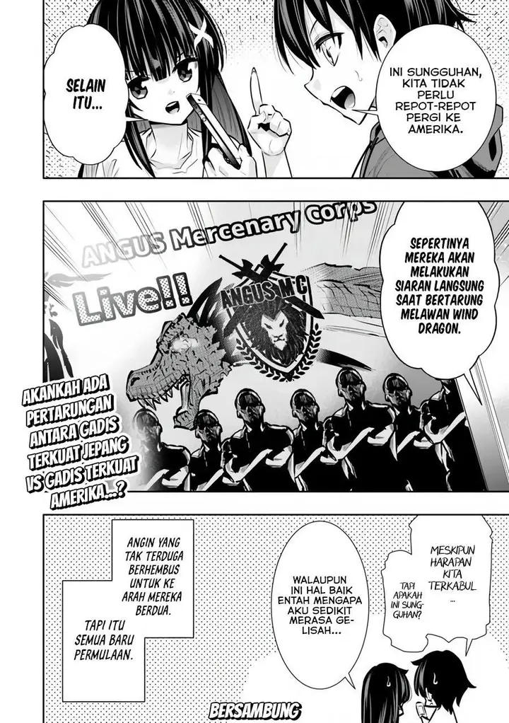 image-komik-chikashitsu-dungeon-binbou-kyoudai-wa-goraku-wo-motomete-saikyou-e-chapter-32-21/22