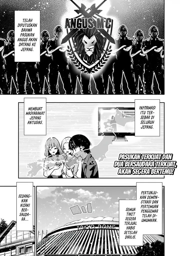 image-komik-chikashitsu-dungeon-binbou-kyoudai-wa-goraku-wo-motomete-saikyou-e-chapter-33-0/19