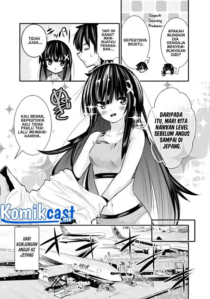 image-komik-chikashitsu-dungeon-binbou-kyoudai-wa-goraku-wo-motomete-saikyou-e-chapter-33-4/19
