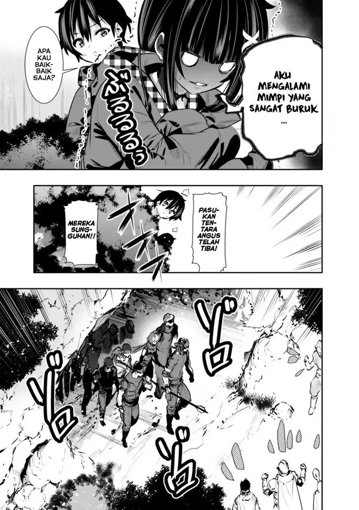 image-komik-chikashitsu-dungeon-binbou-kyoudai-wa-goraku-wo-motomete-saikyou-e-chapter-33-14/19