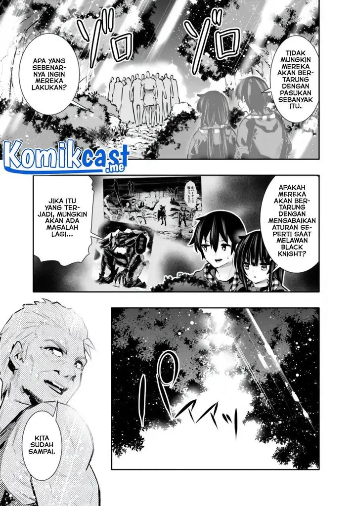 image-komik-chikashitsu-dungeon-binbou-kyoudai-wa-goraku-wo-motomete-saikyou-e-chapter-34-6/20