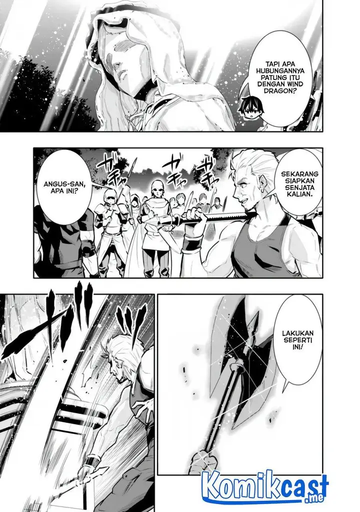 image-komik-chikashitsu-dungeon-binbou-kyoudai-wa-goraku-wo-motomete-saikyou-e-chapter-34-8/20