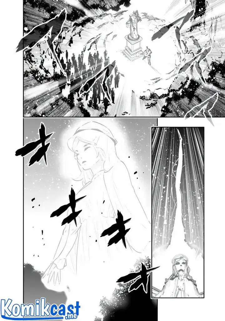 image-komik-chikashitsu-dungeon-binbou-kyoudai-wa-goraku-wo-motomete-saikyou-e-chapter-34-9/20