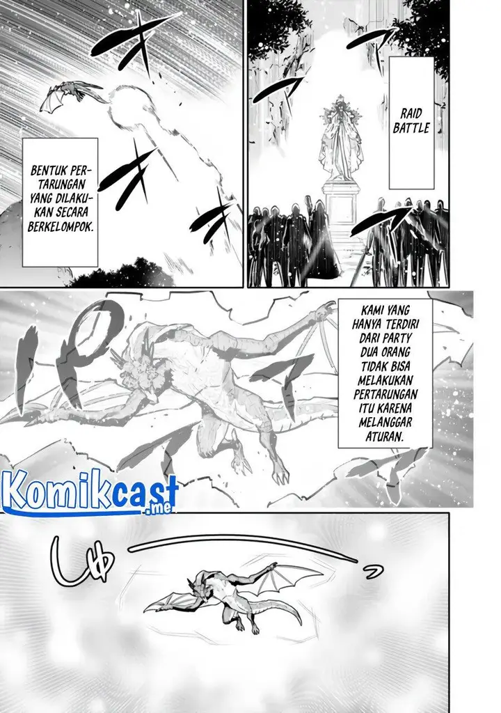 image-komik-chikashitsu-dungeon-binbou-kyoudai-wa-goraku-wo-motomete-saikyou-e-chapter-34-12/20