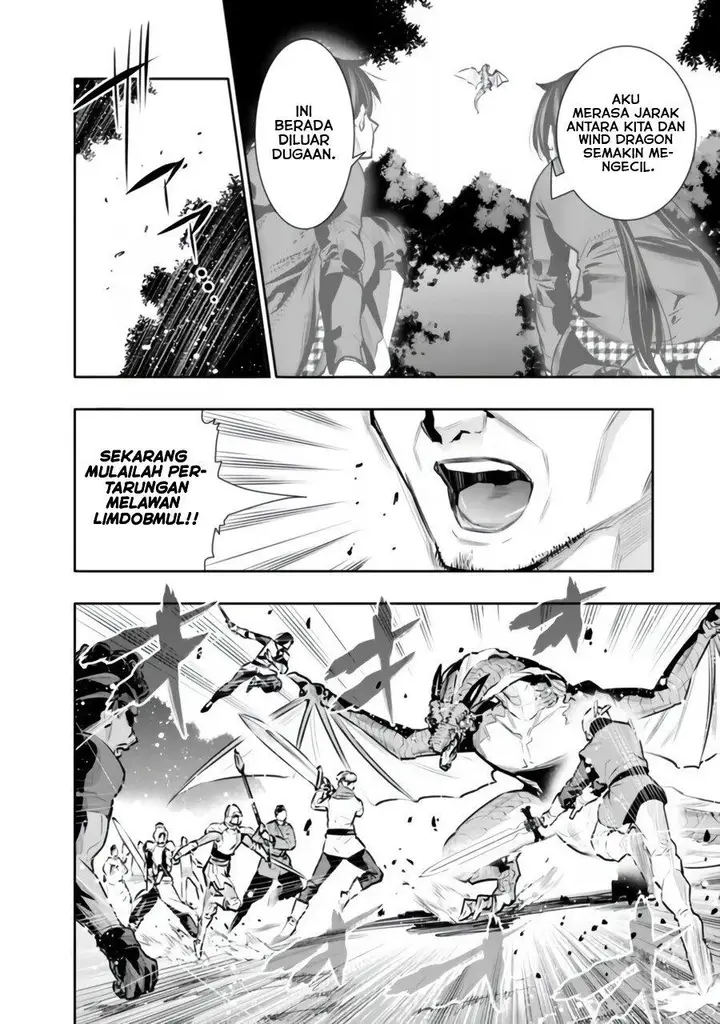 image-komik-chikashitsu-dungeon-binbou-kyoudai-wa-goraku-wo-motomete-saikyou-e-chapter-34-13/20