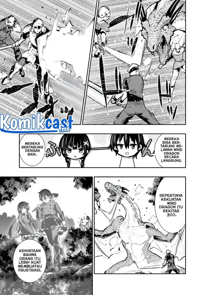 image-komik-chikashitsu-dungeon-binbou-kyoudai-wa-goraku-wo-motomete-saikyou-e-chapter-34-14/20