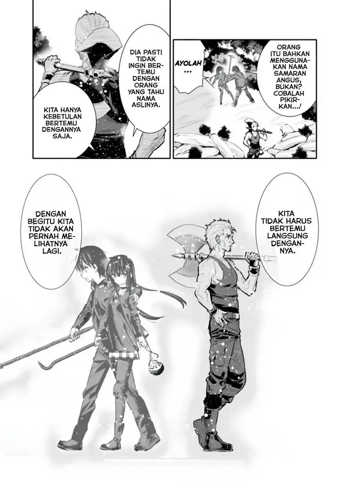 image-komik-chikashitsu-dungeon-binbou-kyoudai-wa-goraku-wo-motomete-saikyou-e-chapter-34-16/20