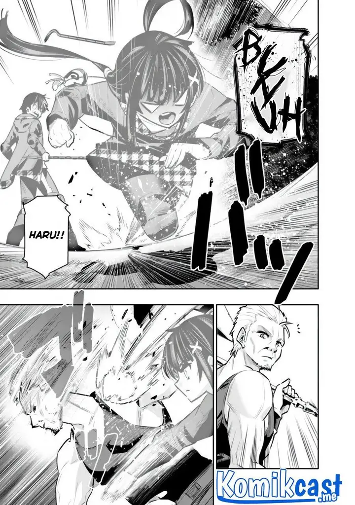 image-komik-chikashitsu-dungeon-binbou-kyoudai-wa-goraku-wo-motomete-saikyou-e-chapter-34-18/20