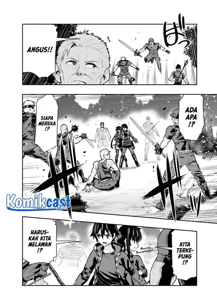 image-komik-chikashitsu-dungeon-binbou-kyoudai-wa-goraku-wo-motomete-saikyou-e-chapter-35-1/20