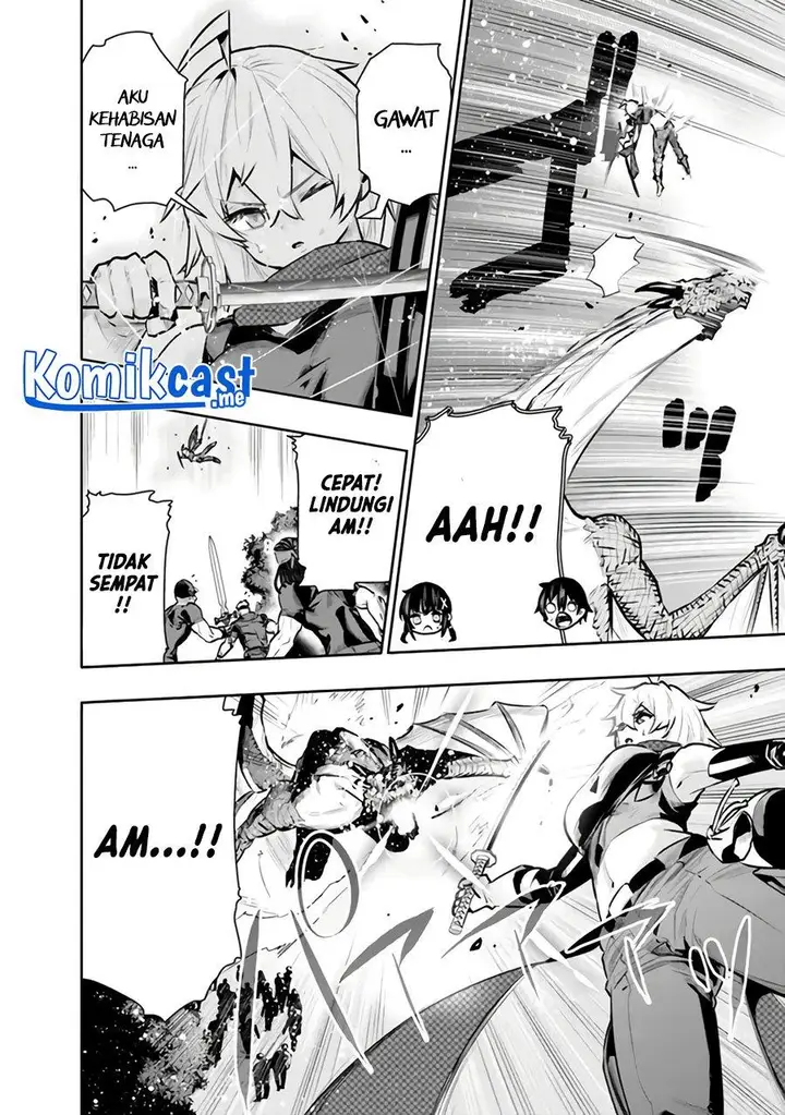 image-komik-chikashitsu-dungeon-binbou-kyoudai-wa-goraku-wo-motomete-saikyou-e-chapter-35-7/20