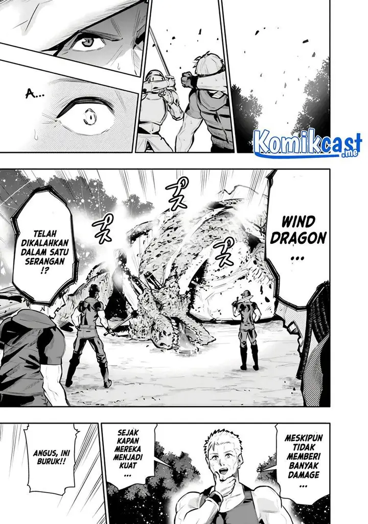 image-komik-chikashitsu-dungeon-binbou-kyoudai-wa-goraku-wo-motomete-saikyou-e-chapter-35-12/20