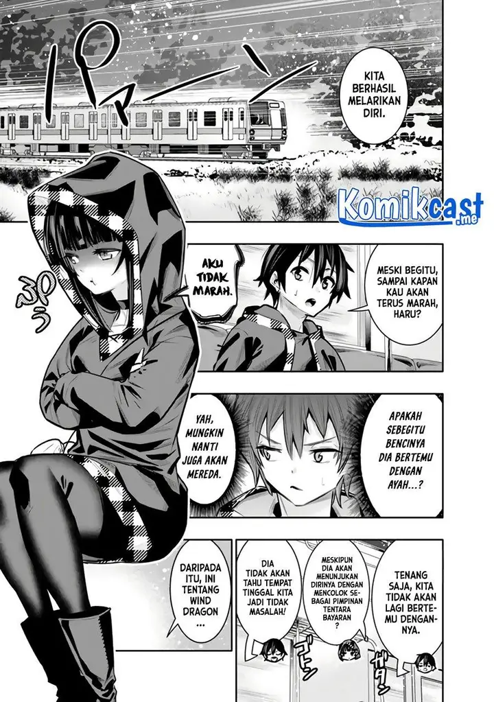 image-komik-chikashitsu-dungeon-binbou-kyoudai-wa-goraku-wo-motomete-saikyou-e-chapter-35-14/20