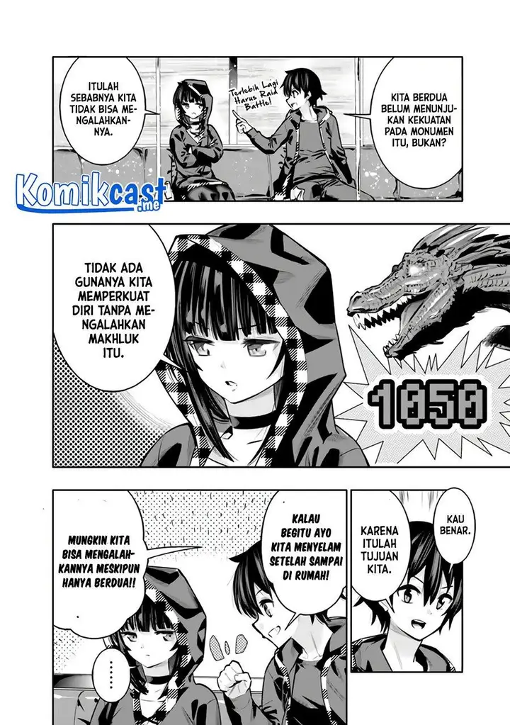 image-komik-chikashitsu-dungeon-binbou-kyoudai-wa-goraku-wo-motomete-saikyou-e-chapter-35-15/20