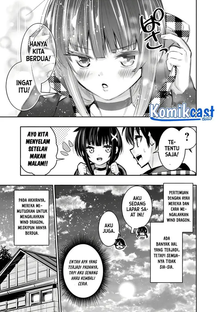 image-komik-chikashitsu-dungeon-binbou-kyoudai-wa-goraku-wo-motomete-saikyou-e-chapter-35-16/20