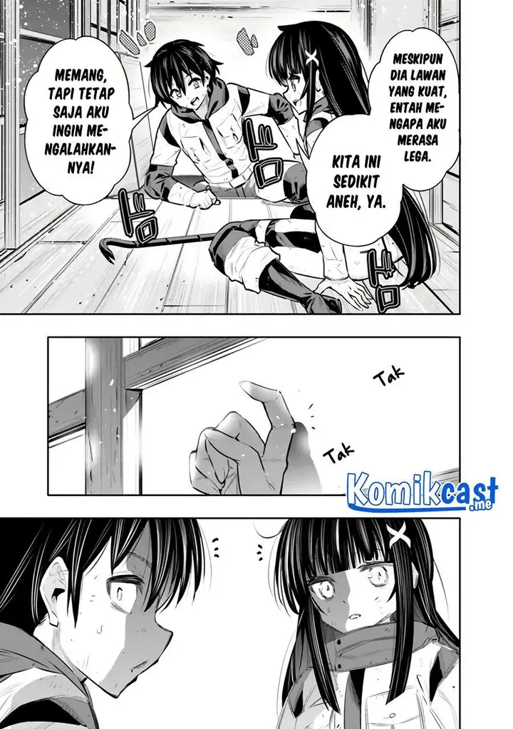 image-komik-chikashitsu-dungeon-binbou-kyoudai-wa-goraku-wo-motomete-saikyou-e-chapter-35-18/20