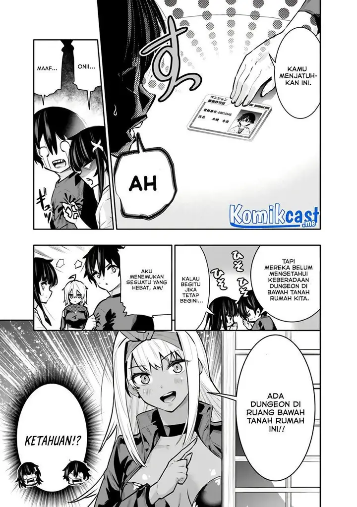 image-komik-chikashitsu-dungeon-binbou-kyoudai-wa-goraku-wo-motomete-saikyou-e-chapter-36-2/20