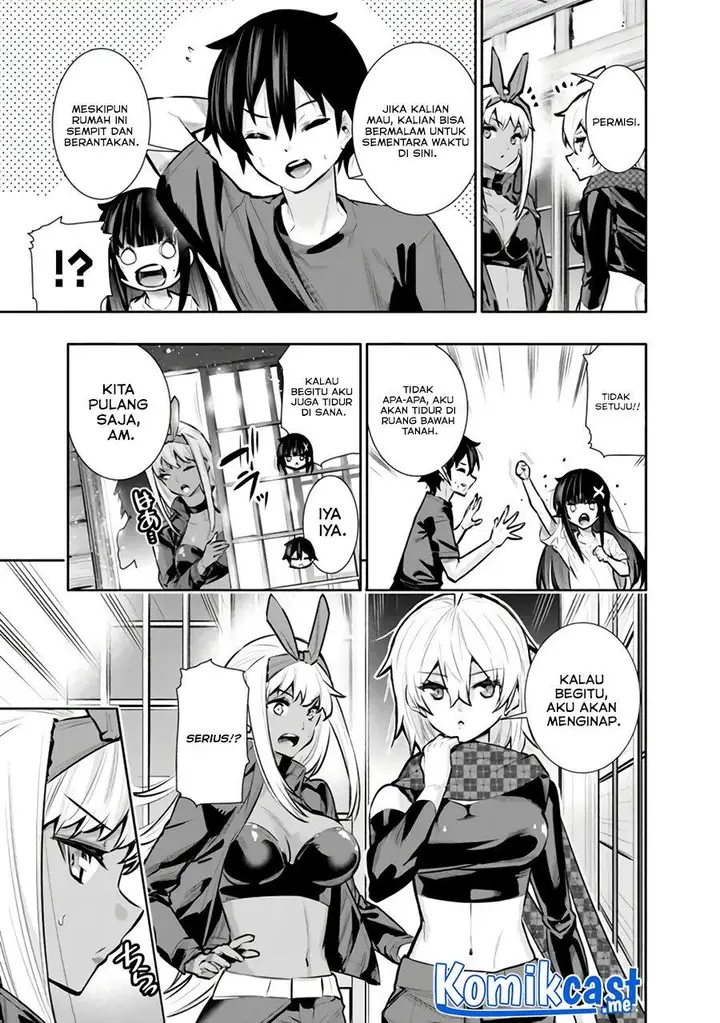 image-komik-chikashitsu-dungeon-binbou-kyoudai-wa-goraku-wo-motomete-saikyou-e-chapter-36-10/20