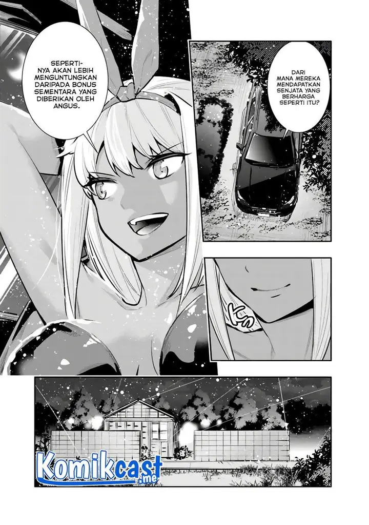 image-komik-chikashitsu-dungeon-binbou-kyoudai-wa-goraku-wo-motomete-saikyou-e-chapter-36-14/20