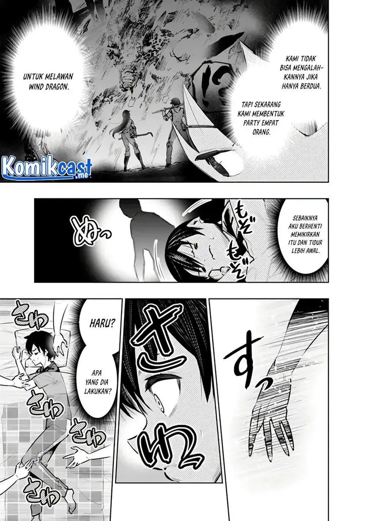 image-komik-chikashitsu-dungeon-binbou-kyoudai-wa-goraku-wo-motomete-saikyou-e-chapter-36-16/20